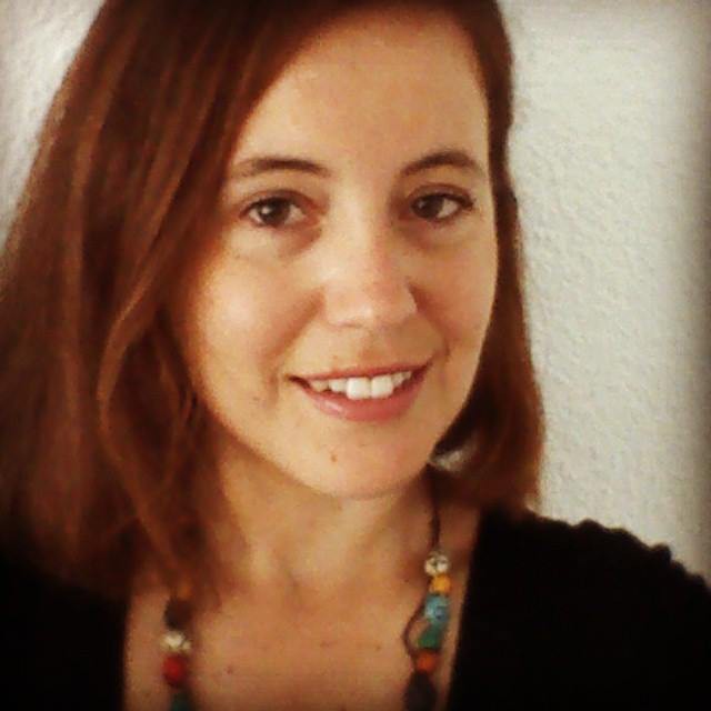 [PUNIQRANDLINE-(au-dating-names.txt) 66 Contactos mujeres nuria garcia 617 [PUNIQRANDLINE-(au-dating-names.txt) 35